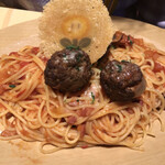 キノピオ・カフェ - 