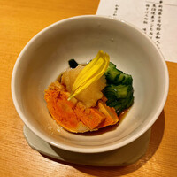 和食日和 おさけと 神楽坂 - 