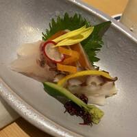 和食日和 おさけと 神楽坂 - 