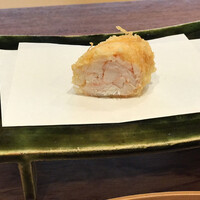 旬彩天 つちや - 