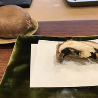 旬彩天 つちや - 