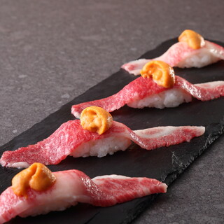 隠れ家 東京でおすすめのジンギスカンをご紹介 食べログ