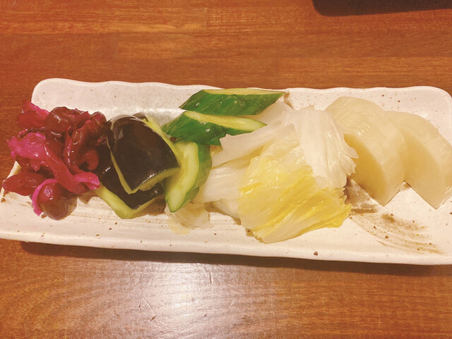 Torihanuohan 成田 雞肉料理 食べログ 繁體中文 Torihanuohan 成田 雞肉料理 食べログ 繁體中文