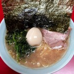末広家 - 料理写真: