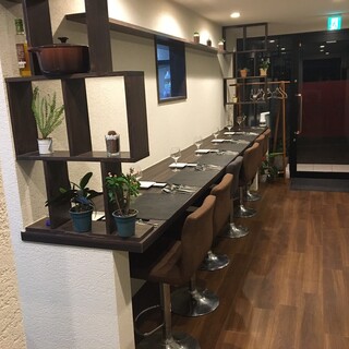 個室あり 芦屋でおすすめのフレンチをご紹介 食べログ