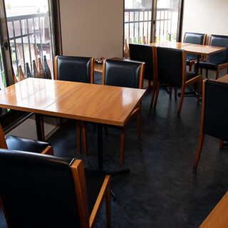 拆遷開放！一棟獨立屋重生為復古日本料理居酒屋。