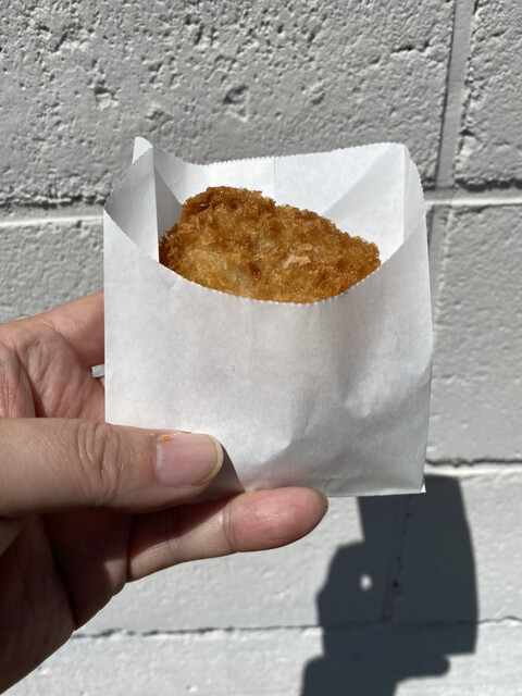 Yabaton Marche photo 4