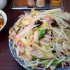 長崎菜館