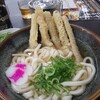 資さんうどん 魚町店
