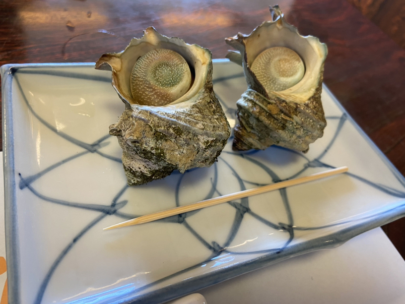 写真 4ページ目 : うに清 （うにせい） - 真鶴/海鮮 | 食べログ