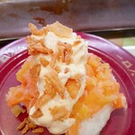 スシロー - 