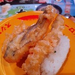 スシロー - 