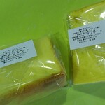 鯖江シホン - 