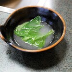 黒豚料理 あぢもり - 