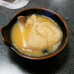 黒豚料理 あぢもり - 