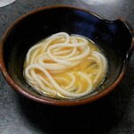 黒豚料理 あぢもり - 