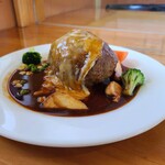 個室あり 新発田市でおすすめのグルメ情報をご紹介 食べログ 個室あり 新発田市でおすすめのグルメ情報をご紹介 食べログ