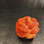 パティスリー カフェ ミツキ - 料理写真: