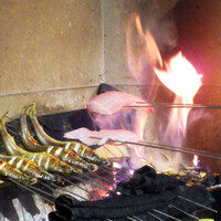 御料理 ふじ田 - 