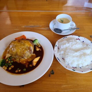 子供可 新発田市でおすすめのグルメ情報をご紹介 食べログ 子供可 新発田市でおすすめのグルメ情報をご紹介 食べログ