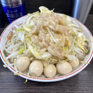 川越駅でランチに使えるお店 ランキング 食べログ 川越駅でランチに使えるお店 ランキング 食べログ