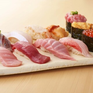 千葉で人気の寿司 鮨 ランキングtop 食べログ 千葉で人気の寿司 鮨 ランキングtop 食べログ