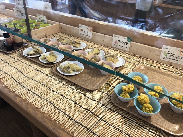 くるるの杜 農村レストラン 北広島市その他 バイキング 食べログ くるるの杜 農村レストラン 北広島市その他 バイキング 食べログ