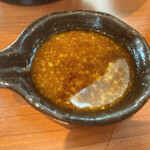 焼津港 みなみ - こんな感じ