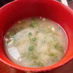 焼津港 みなみ - いい感じ