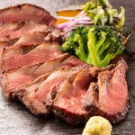 炭火晩酌屋 煙 - 