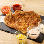 炭火晩酌屋 煙 - 