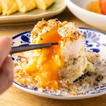 炭火晩酌屋 煙 - 