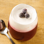 炭火晩酌屋 煙 - 