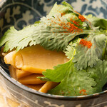 炭火晩酌屋 煙 - 