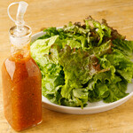 炭火晩酌屋 煙 - 