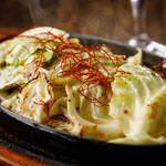 炭火晩酌屋 煙 - 