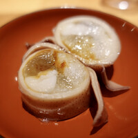 すし 喜邑 - 