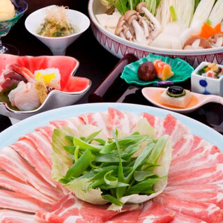 城山ガーデンズ 水簾_2