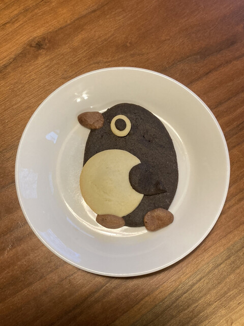 ぱんやのパングワン 旧店名 精養堂 三軒茶屋 パン 食べログ