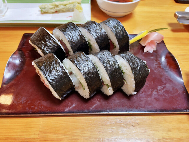 活魚料理一徳 丸亀 懐石 会席料理 食べログ 活魚料理一徳 丸亀 懐石 会席料理 食べログ