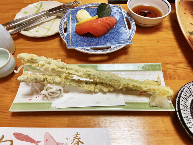 活魚料理一徳 丸亀 懐石 会席料理 食べログ 活魚料理一徳 丸亀 懐石 会席料理 食べログ