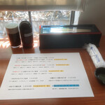 焼津港 みなみ - 初めはこんな感じ