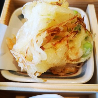 新規オープン 福島市のおすすめのグルメ情報 ニューオープン順 食べログ