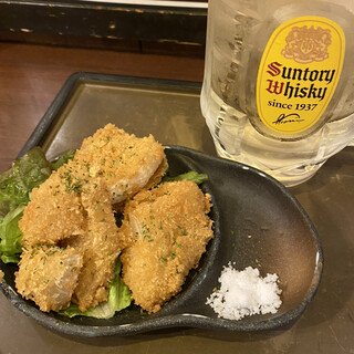 喫煙可 横浜駅周辺でランチに使える居酒屋 ランキング 食べログ 喫煙可 横浜駅周辺でランチに使える居酒屋 ランキング 食べログ