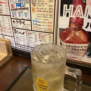 喫煙可 横浜駅周辺でランチに使える居酒屋 ランキング 食べログ 喫煙可 横浜駅周辺でランチに使える居酒屋 ランキング 食べログ