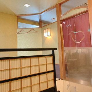 個室あり 船橋駅でおすすめの寿司 鮨 をご紹介 食べログ