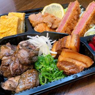 亀戸駅でおすすめの美味しい魚介 海鮮料理 すべて をご紹介 食べログ 亀戸駅でおすすめの美味しい魚介 海鮮料理 すべて をご紹介 食べログ