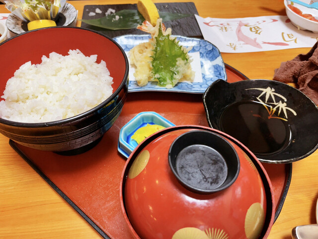 活魚料理一徳 丸亀 懐石 会席料理 食べログ 活魚料理一徳 丸亀 懐石 会席料理 食べログ