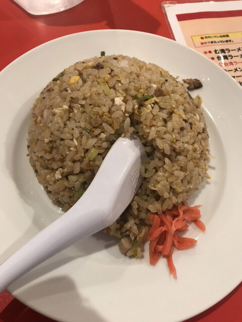 Taiwanryourimisen 大阪車站 梅田 新地 台灣料理 食べログ 繁體中文