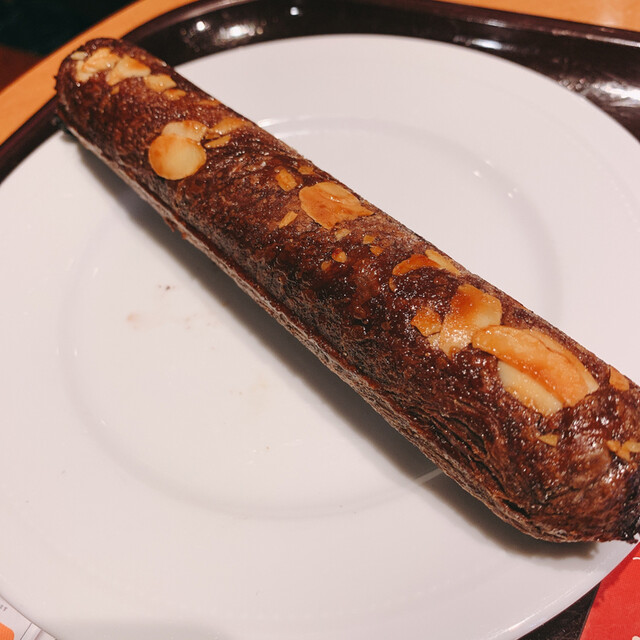 デニッシュバー 東京ドームシティラクーア店 Danish Bar 後楽園 パン 食べログ デニッシュバー 東京ドームシティラクーア店 Danish Bar 後楽園 パン 食べログ